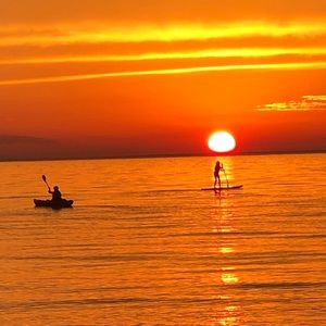 Meet your Posher, Kristy